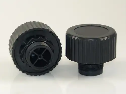 FS387 ФИЛЬТР САПУНА HIFI