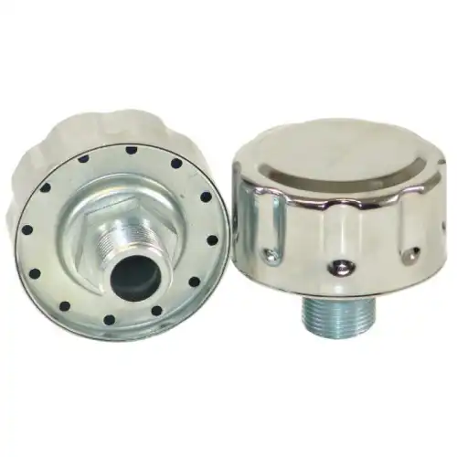 Фильтр сапуна FS248 HIFI