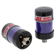 Фильтр сапуна FS503 HIFI