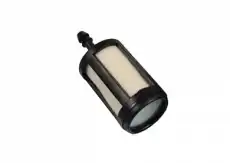 https://img.armtek.ru/img/article/283/28319806/230x230/28319806_0.webp