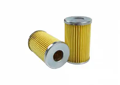 Топливный фильтр AEBI 51692N