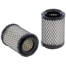 Фильтр воздушный HIFI SA1464