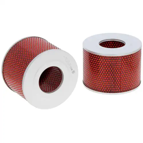 Фильтр воздушный HIFI SA1345