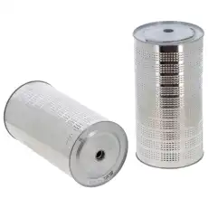 Фильтр масляный HIFI SO750B