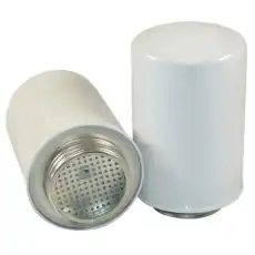 Фильтр масляный HIFI SO1726