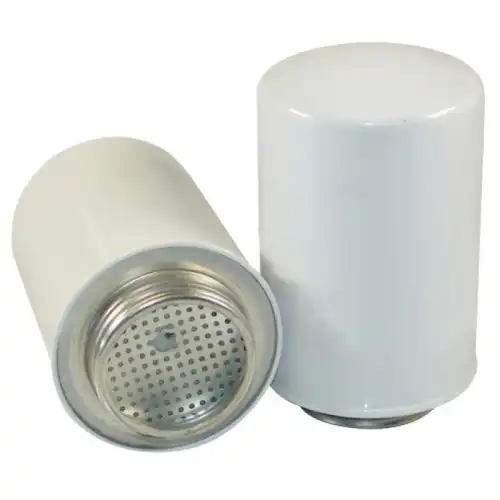 Фильтр масляный HIFI SO1726