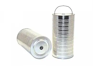 Фильтр масляный HIFI SO750D