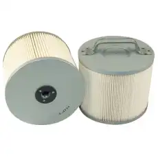 Фильтр масляный HIFI SO1660
