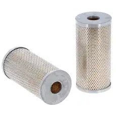 Фильтр масляный HIFI SO1029