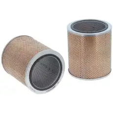 Фильтр масляный HIFI SO9010