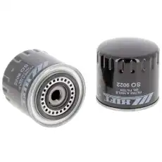 Фильтр масляный HIFI SO9022