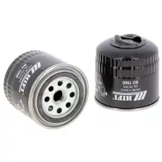 Фильтр масляный HIFI SO7060