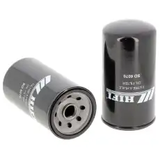 Фильтр масляный HIFI SO6070