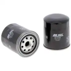 Фильтр масляный HIFI SO6103