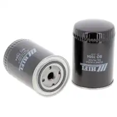 Фильтр масляный HIFI SO7054