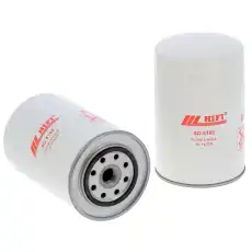 Фильтр масляный HIFI SO6192