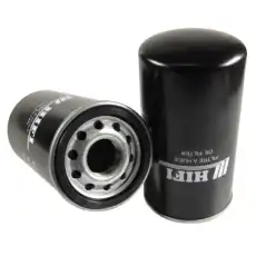 Фильтр масляный HIFI SO6174