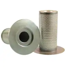 Фильтр воздушный HIFI OS5138