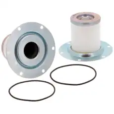 Фильтр воздушный HIFI OT2125