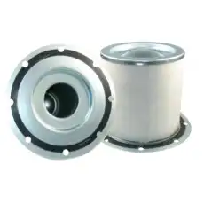 Фильтр воздушный HIFI OT5146