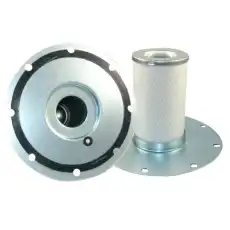 Фильтр воздушный HIFI OT5147