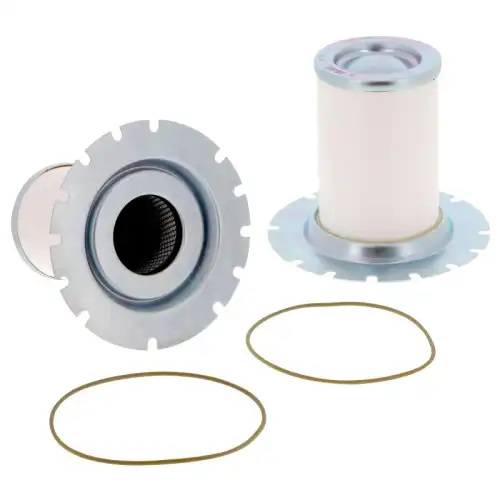 Фильтр воздушный HIFI OE3015