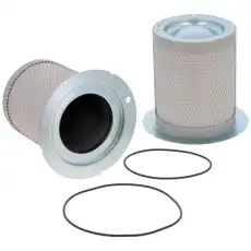 Фильтр воздушный HIFI OE3021