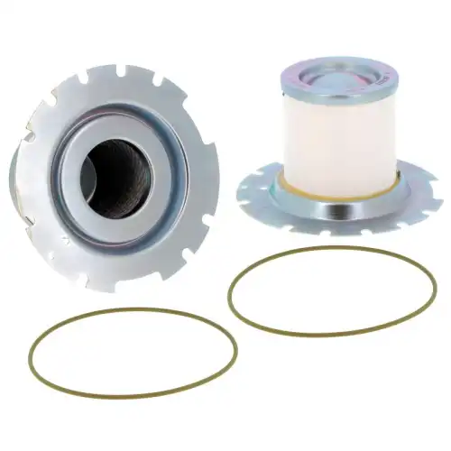 Фильтр воздушный HIFI OE3020