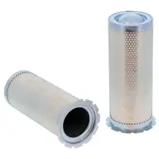 Фильтр воздушный HIFI OE3002