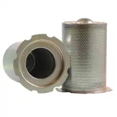 Фильтр воздушный HIFI OE3003
