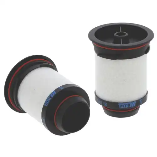 Фильтр воздушный HIFI OA1065