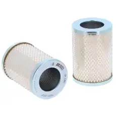 Фильтр воздушный HIFI OA2380