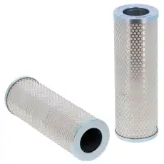 Фильтр воздушный HIFI OA3390