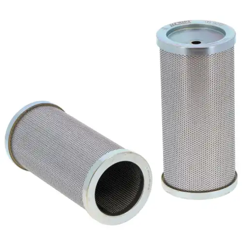 Фильтр воздушный HIFI OA9233