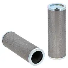 Фильтр воздушный HIFI OA1026