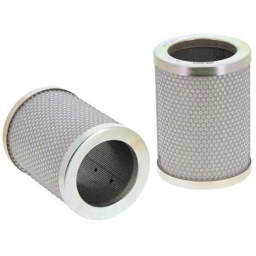 Фильтр воздушный HIFI OA1014
