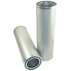 Фильтр воздушный HIFI OA1039