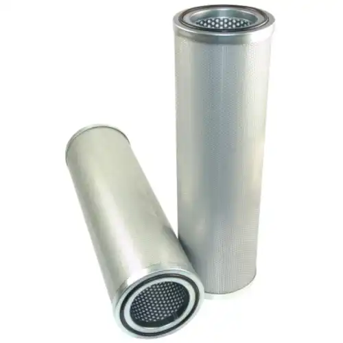 Фильтр воздушный HIFI OA1039