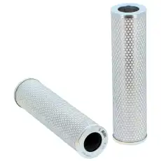 Фильтр воздушный HIFI OA1028