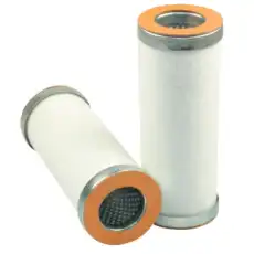 Фильтр воздушный HIFI OA1006