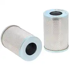 Фильтр воздушный HIFI OA1029