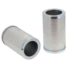 Фильтр воздушный HIFI OA1030