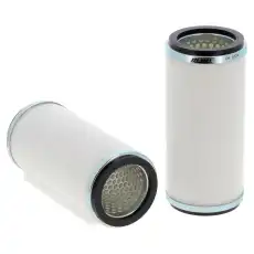 Фильтр воздушный HIFI OA1024