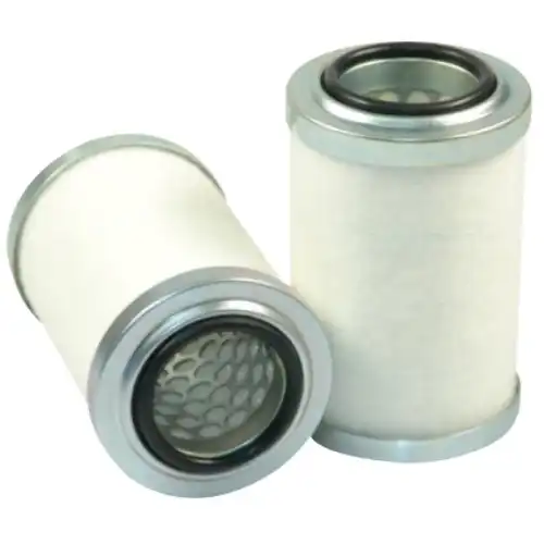 Фильтр воздушный HIFI OA1009