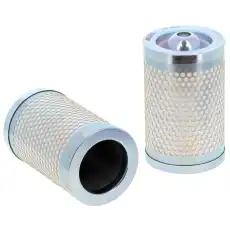 Фильтр воздушный HIFI OA1031