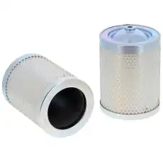 Фильтр воздушный HIFI OA1033
