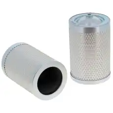 Фильтр воздушный HIFI OA1034