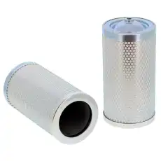 Фильтр воздушный HIFI OA1004