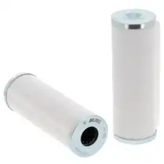 Фильтр воздушный HIFI OA1021