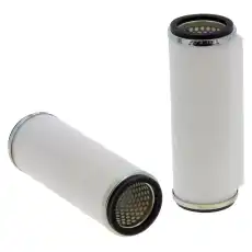 Фильтр воздушный HIFI OA1025